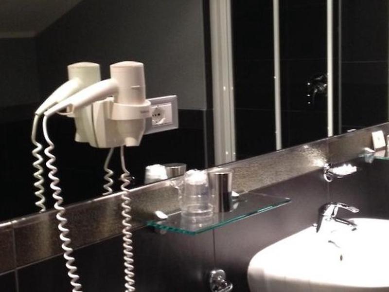 8938B401678A2D415C0B14A17A4DEE3F