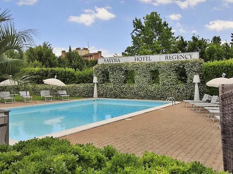 F4FBDD258B656C4340CDBA82DE1AE92D