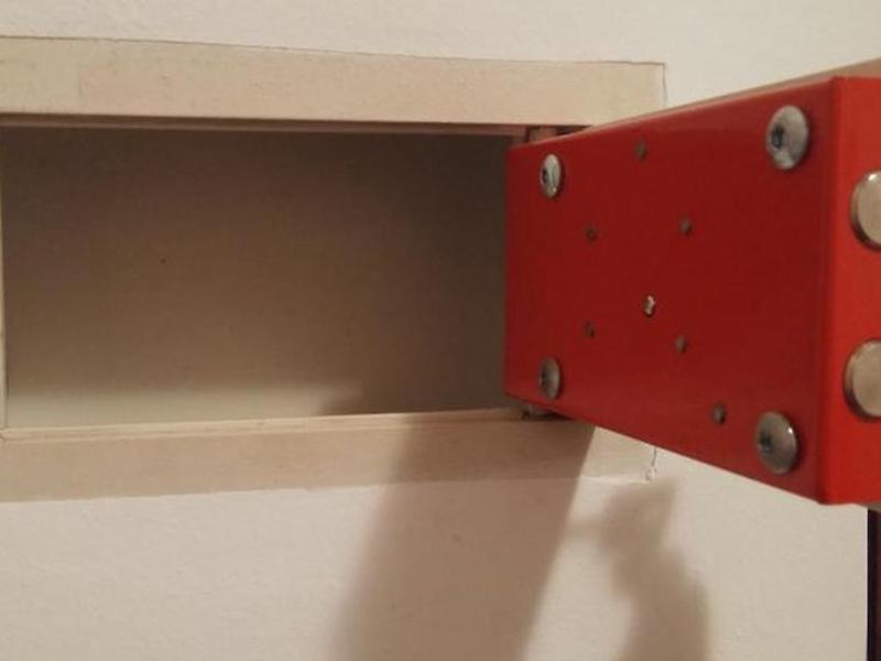 D0BCF0D2AC7C85220A5C4BCFEAE3575C