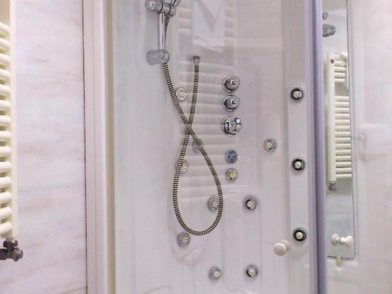 B8840D944A84A7CA1BE414F44CEF5F7C