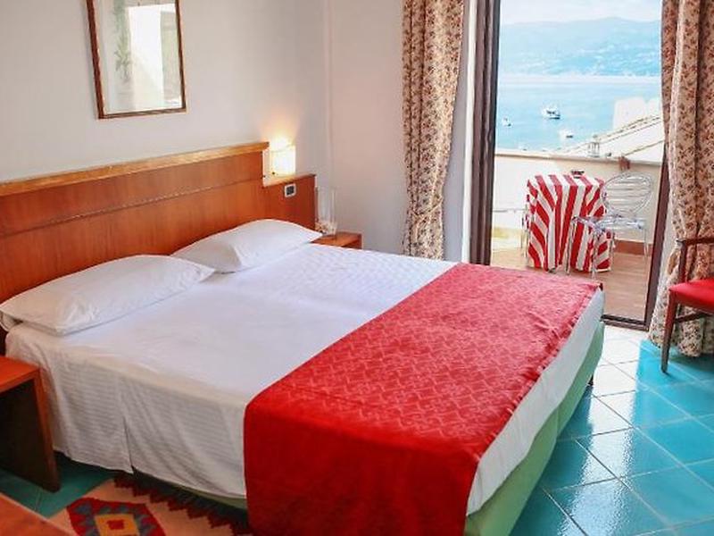 5291EBFF60230E36173867C72CE49DD9