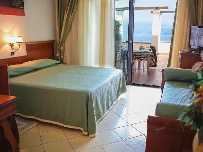 4B637588283170003150201A786C3254