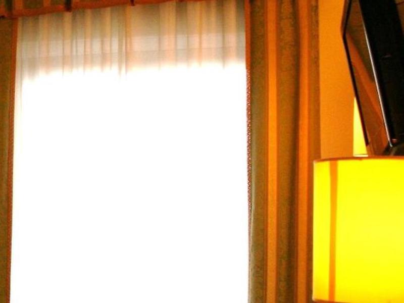 1FE87DA1356AF82B15C3B89264193285