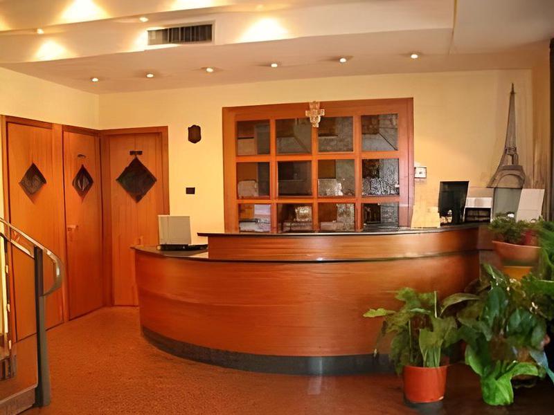 7E42B1D0F85803C52C5A3D72EA79FB82