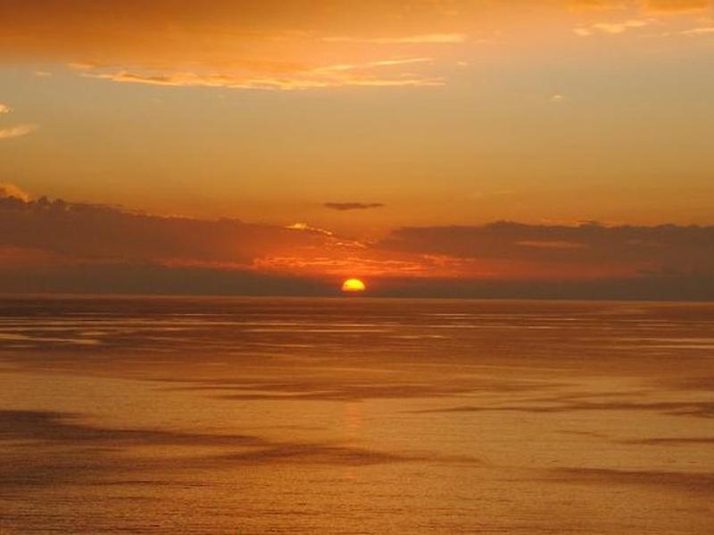 D5EFA3E3E31B6C1D2E7ABE651F70AC0B