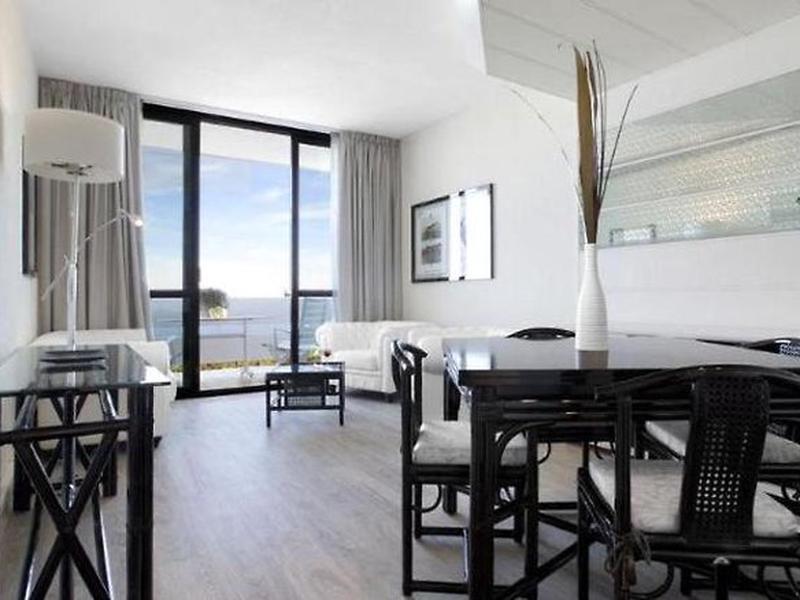 60374EE5951776BBCFE622F2066185F9