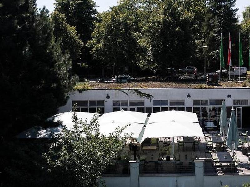 0F41314C25D46953ED21E3C2744F1CDA