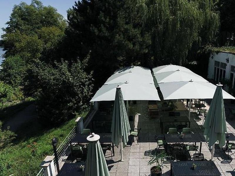 65E017E19ACAF7D2B26B1B678DD62A13