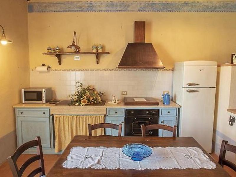 9B3D28EC5FED74C0E4C569EF540AB735