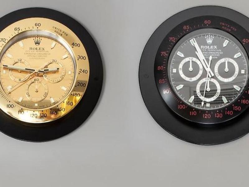 5B0526C8C12FA8EB592FF4CC38B4A262