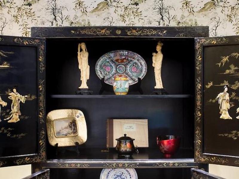 6888AA1A72F70824220C0D4AE66E7F92