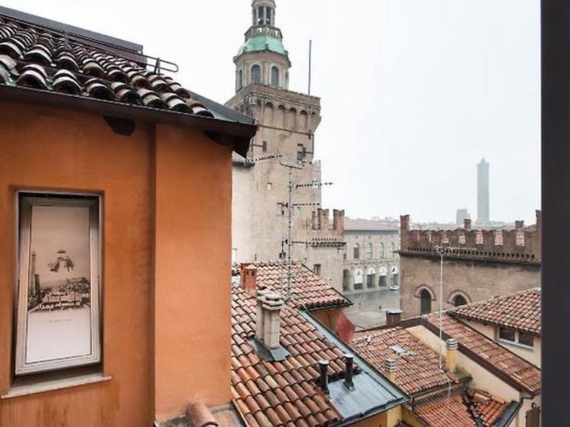 0F71AAFFBE8D2D329F093453323C7108