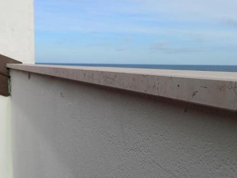 1F4287F01C33F6A7DA1363A84C39A53C