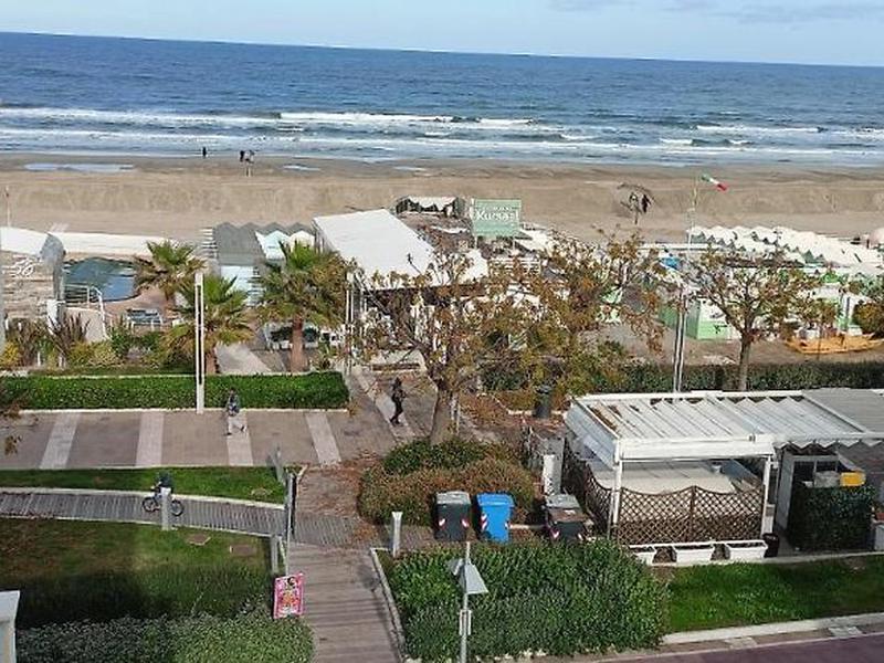 F78C423668C5C84637DE5FB775496BA3