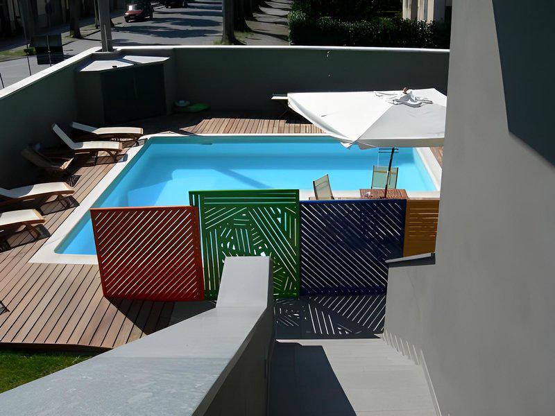 8FE3F666F2D4E24150B54CC8FA123E6F