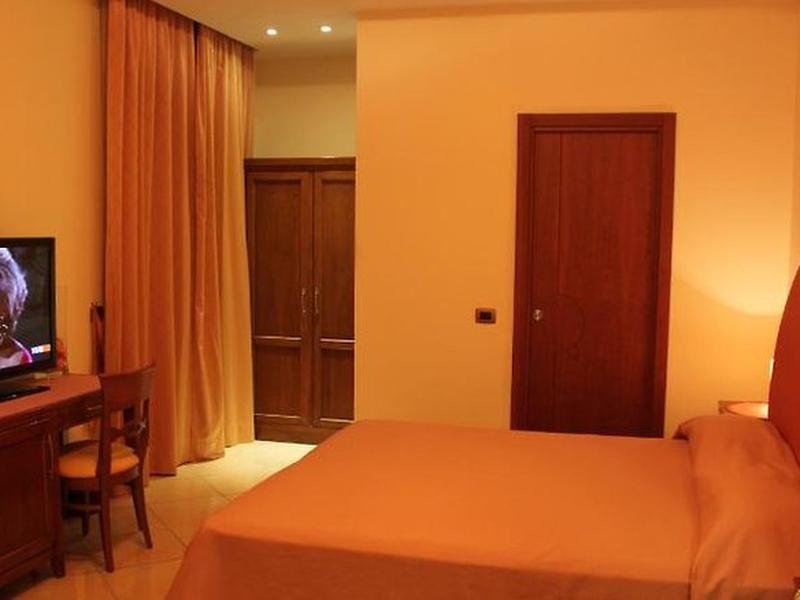 D19FD6AAD06353DB4C104671F04F3B81