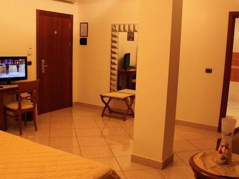 5C99B21F85CFCA67E70A0E3EEB6DD32F