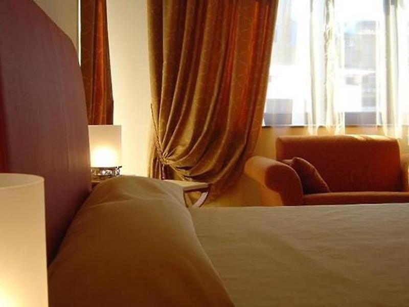 B9A81AB1BD0012C5150C242DCA1B9932