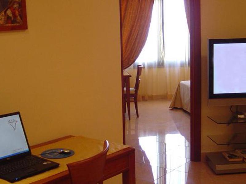 B0C9F62E7A4200072593CBECD4DC82B8