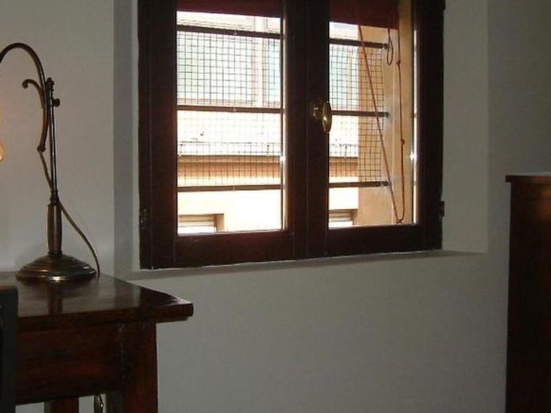 9F40DB6CBE75EB8DA4CE8575D44C939B