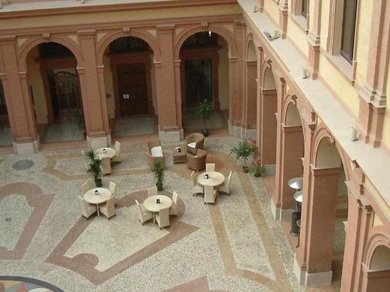 FE7B35B77FC3184C92D988F6FE4AE7A6