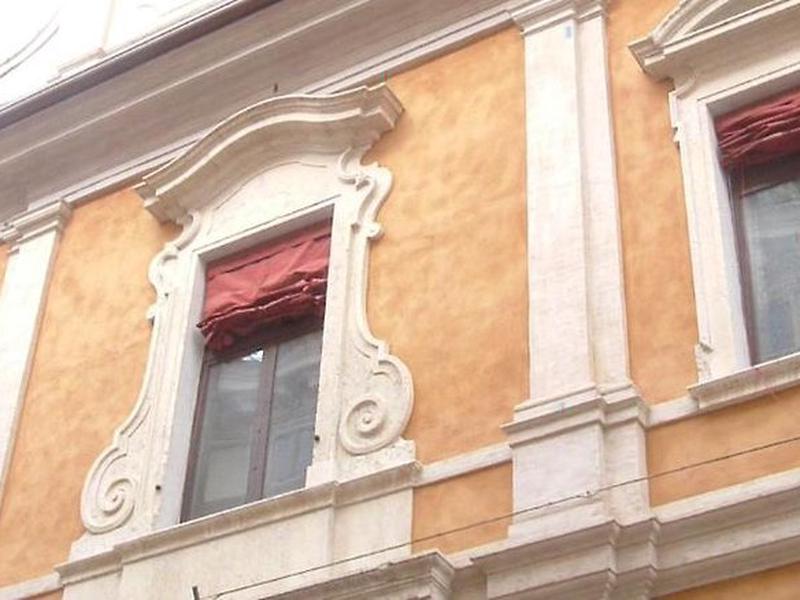 8D7DA613956E62EE703F7144CCE336A7