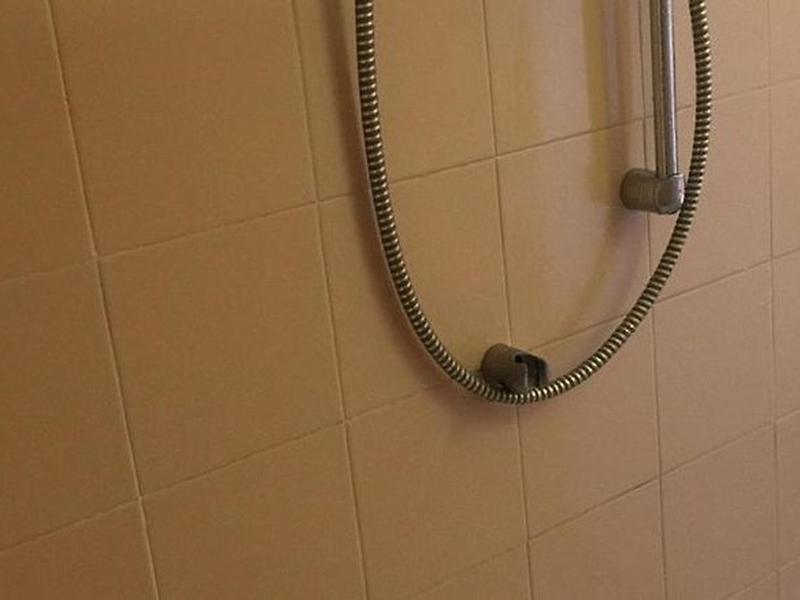 7849A5BDE5F2B6267BF5A858457BBBF4