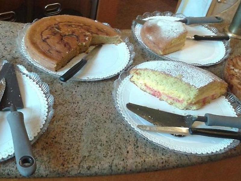 6E6C4B68637BA67D04B9E6A6B21A401B