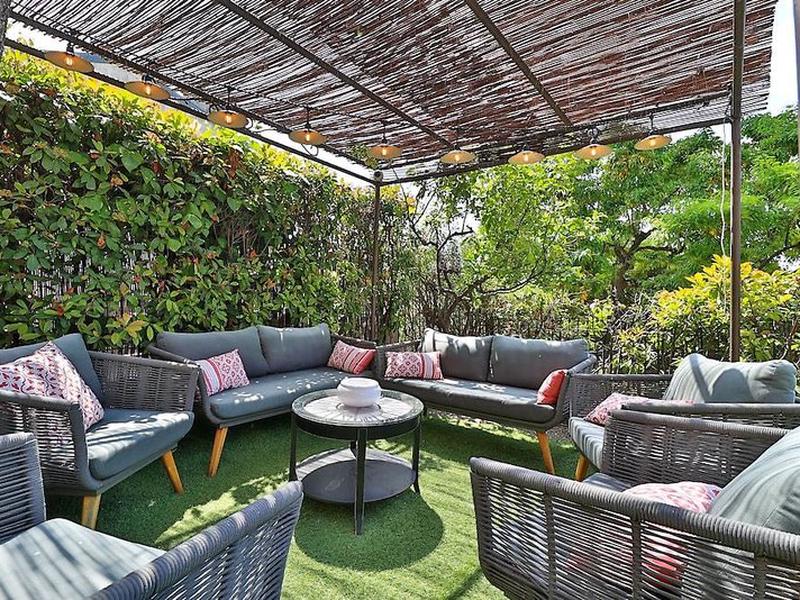 105931C1377378EB8602A78513F36D75