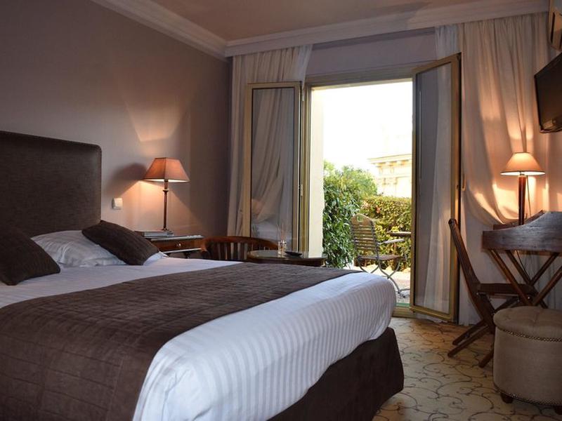 A48C63192EFF8503B3A7CD8C47F1571D