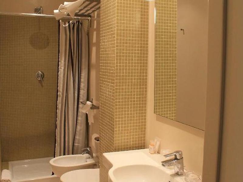 47C99025EAB33A5424652EC6F4DB3DAA