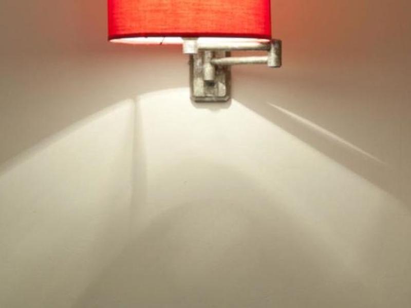 85E9C4653140B8D78C2CFAA987B4C018