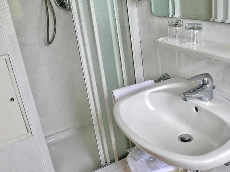 9625963982B8C63C41EF74DCBCA61EAD