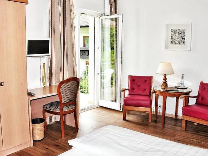 B8BC5F413804A15CE3BDE776C1B7C2A3