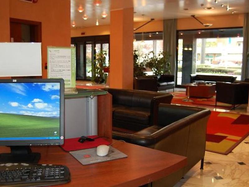 37C2216D814F100970F9041E14FA3E5D