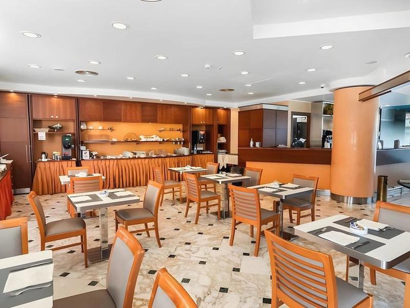 6B2621B3019E3C5626BDC18A6A98D723