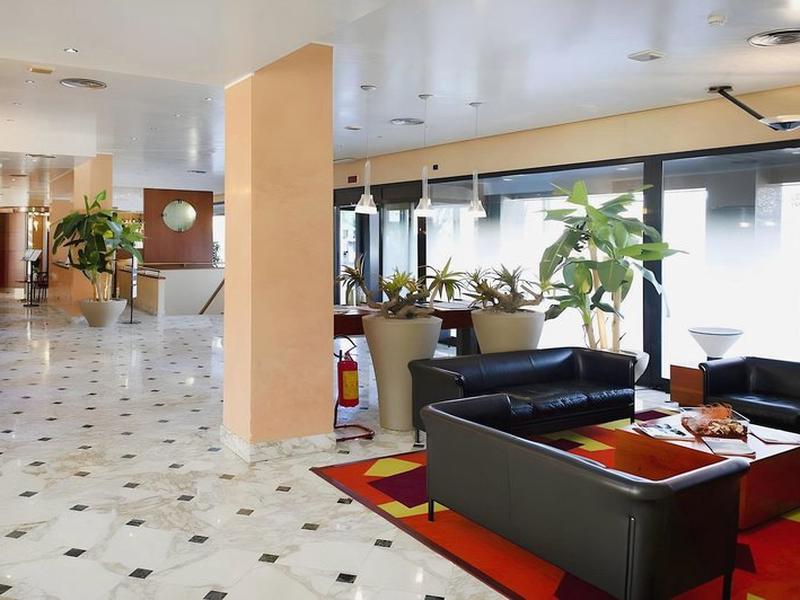 1016CFD67A4541097DA322B51FDC269F