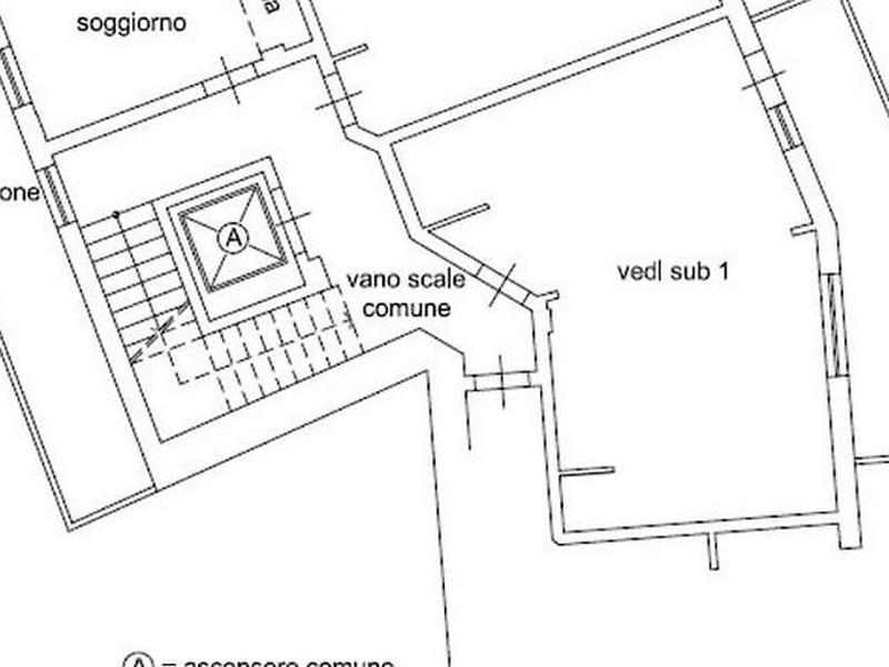 D8C296AFA50C0F4C95E9B6C26959FC23