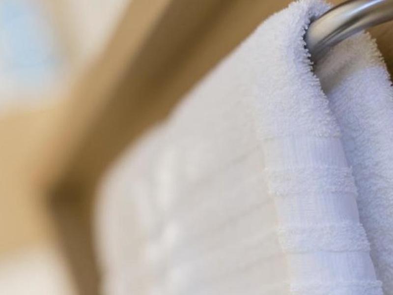 7389E681FD653EB3EB7925FB19152241