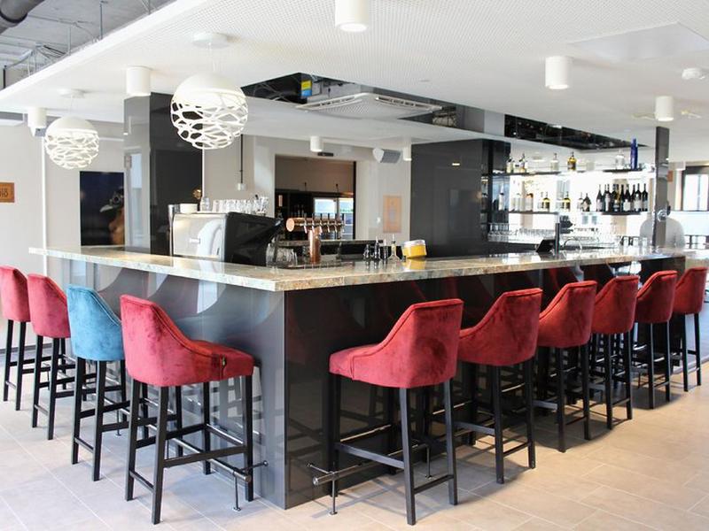 763A484CCE0821B9CCA96EB79DA28D1C