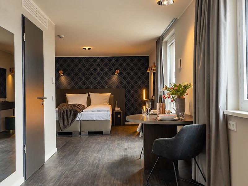 8AF6D2D0D004B65EB63DFD69DAD270C6