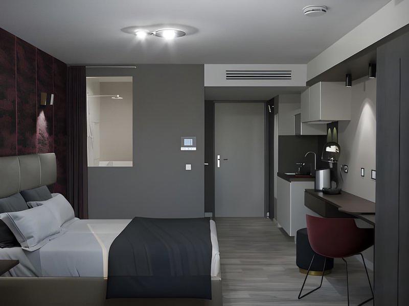 7583B67D3632CC08AFEFA1D669204D1F