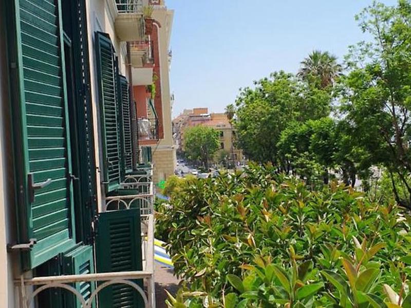 F7BEC08AE3213B00035C6FC0371332D0