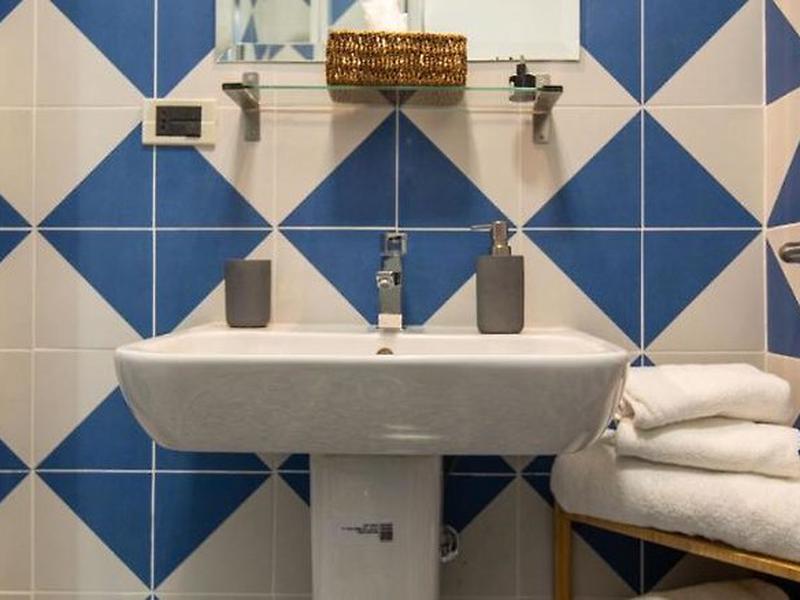 6026E0FB73EEC061704B34C28535CE31