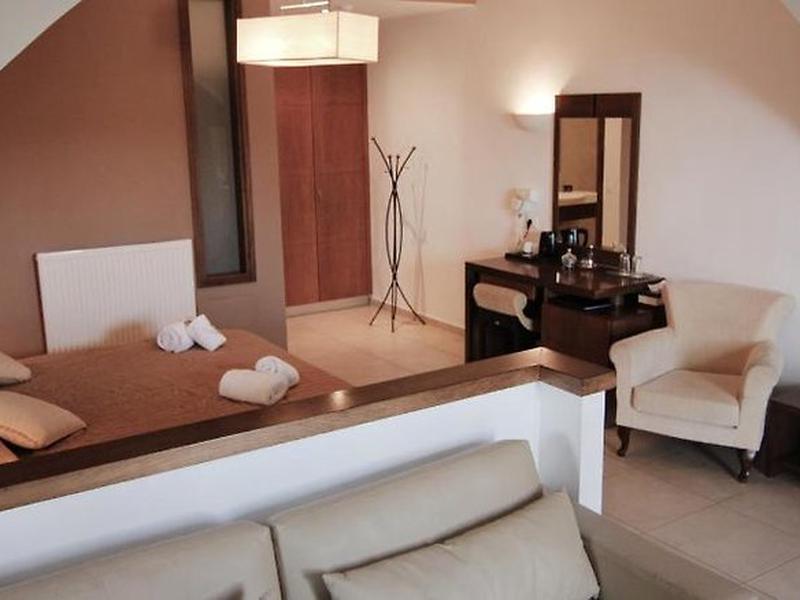 1E6CF1B3078D425483F322B6CE6B6F62