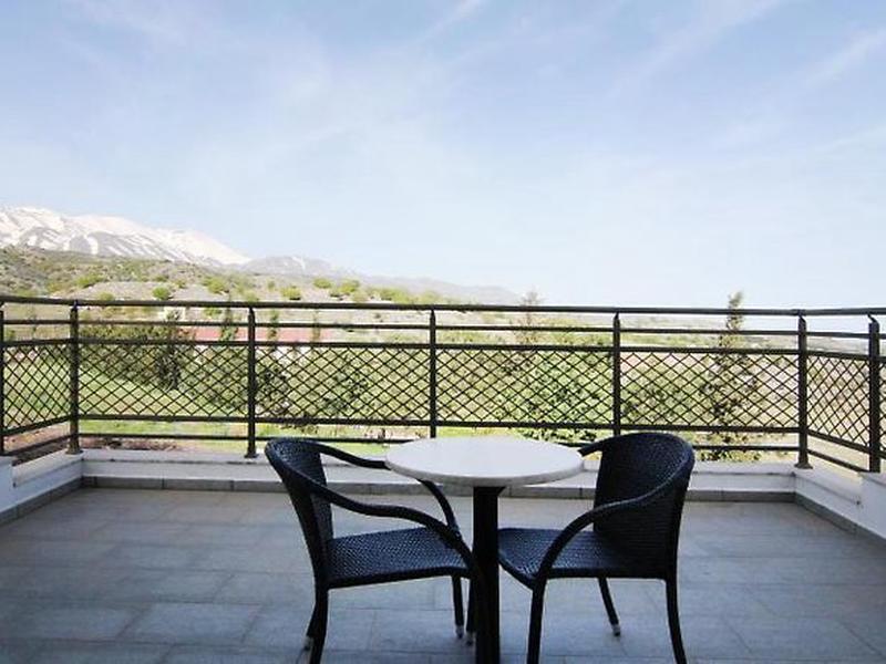 57F9F9C4B2233277D15981977E693426