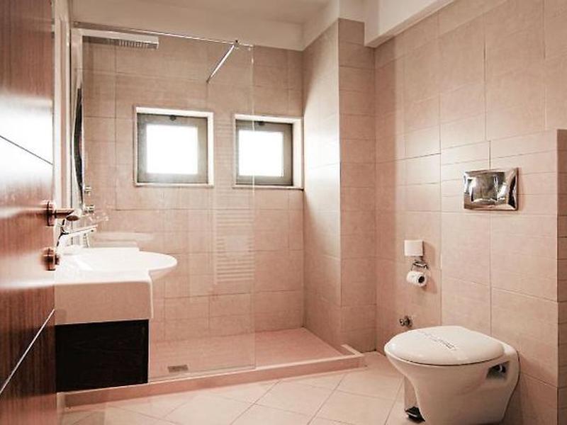 49A2E94193D91B42663A9B4D2786C23F