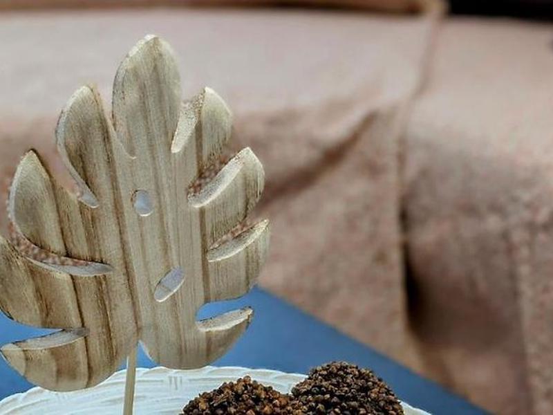 D757B4A80A7F6BC735AE84A18D634B02