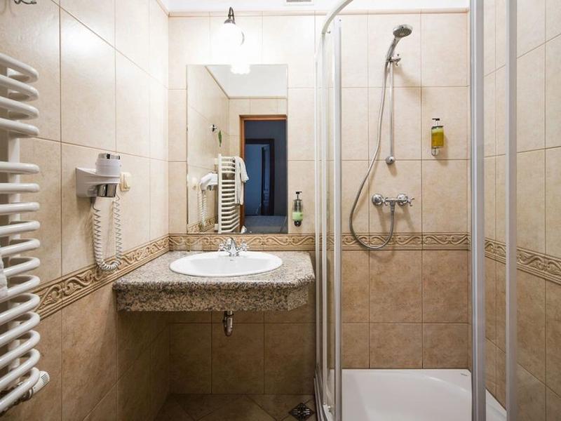 2E6B69127219B83D84FDFA26479131BE