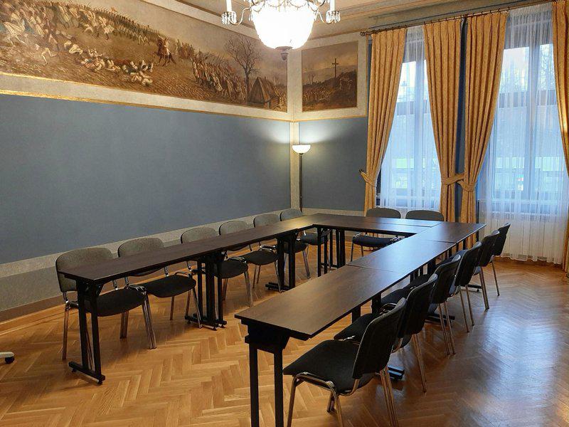 8C4B7CB2F83756DBF5F55C7462D4FAE8